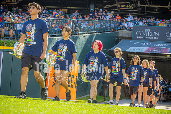 2023 HVMB - Tigers, From Field - TJP (76 of 145)