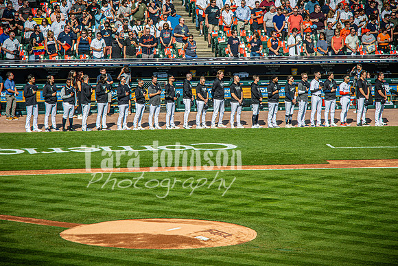 2023 HVMB - Tigers, From Stands - TJP (36 of 109)