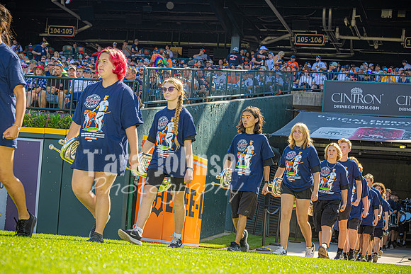 2023 HVMB - Tigers, From Field - TJP (77 of 145)