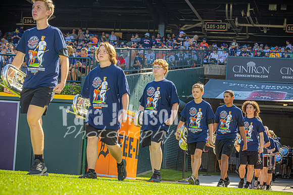 2023 HVMB - Tigers, From Field - TJP (80 of 145)
