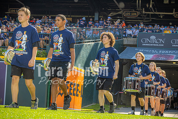 2023 HVMB - Tigers, From Field - TJP (82 of 145)