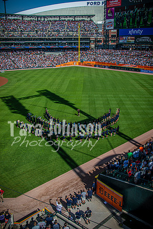 2023 HVMB - Tigers, From Stands - TJP (38 of 109)