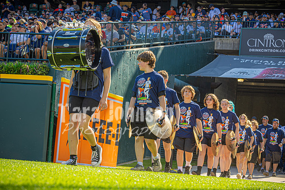 2023 HVMB - Tigers, From Field - TJP (90 of 145)