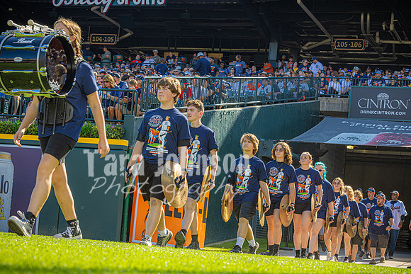 2023 HVMB - Tigers, From Field - TJP (91 of 145)