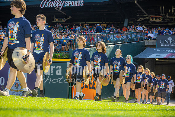2023 HVMB - Tigers, From Field - TJP (92 of 145)