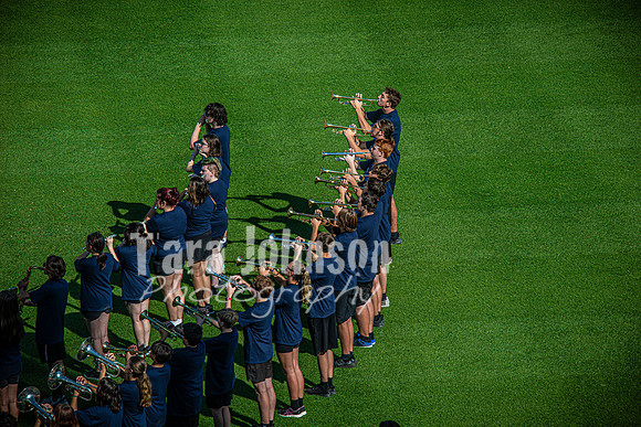 2023 HVMB - Tigers, From Stands - TJP (42 of 109)