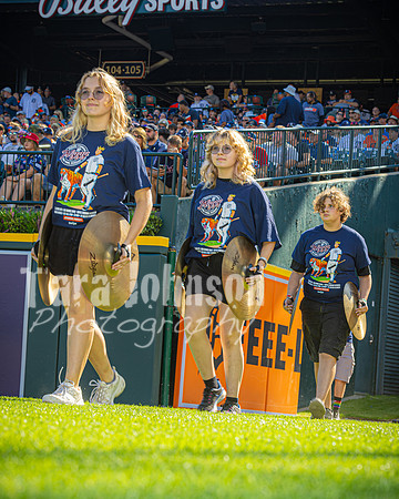 2023 HVMB - Tigers, From Field - TJP (95 of 145)