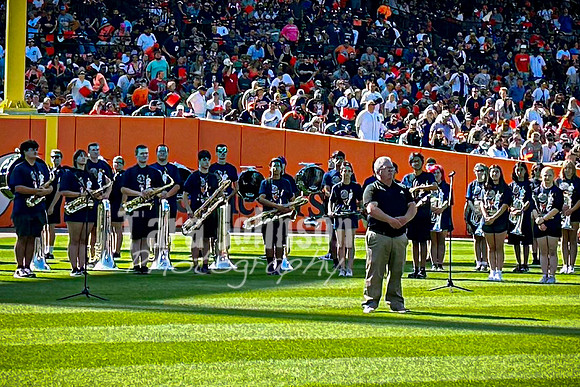 2023 HVMB - Tigers, From Field - TJP (99 of 145)