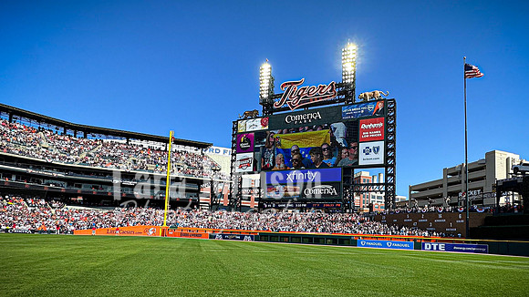 2023 HVMB - Tigers, From Field - TJP (101 of 145)