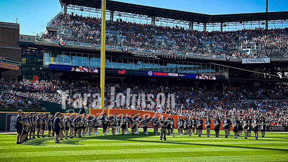 2023 HVMB - Tigers, From Field - TJP (98 of 145)