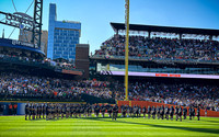 23 HVMB - Tigers Miggy's Farewell