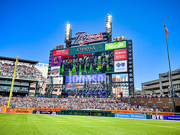2023 HVMB - Tigers, From Field - TJP (102 of 145)
