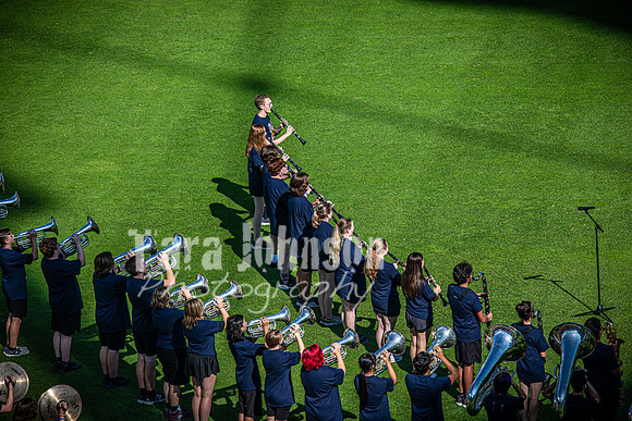 2023 HVMB - Tigers, From Stands - TJP (48 of 109)