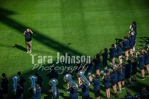 2023 HVMB - Tigers, From Stands - TJP (51 of 109)