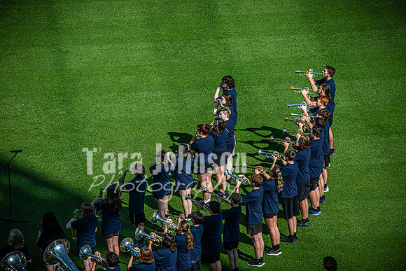 2023 HVMB - Tigers, From Stands - TJP (52 of 109)