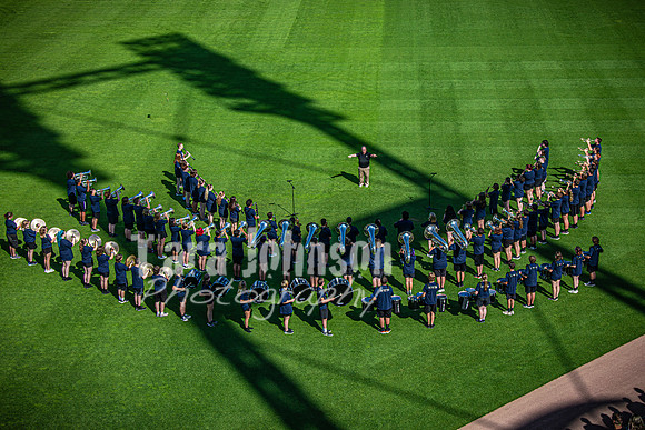 2023 HVMB - Tigers, From Stands - TJP (55 of 109)