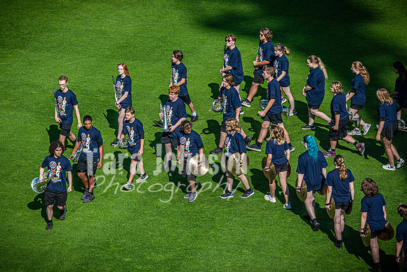 2023 HVMB - Tigers, From Stands - TJP (58 of 109)