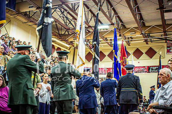 2024 MHS Graduation - Ceremony - TJP (28 of 120)