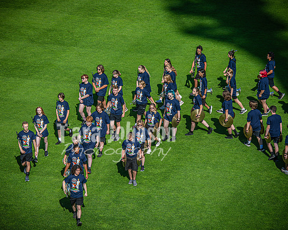 2023 HVMB - Tigers, From Stands - TJP (59 of 109)