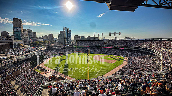 2023 HVMB - Tigers, From Stands - TJP (83 of 109)