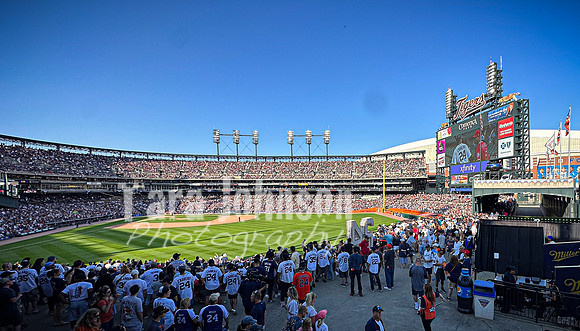 2023 HVMB - Tigers, From Stands - TJP (85 of 109)