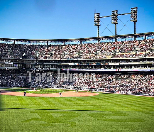 2023 HVMB - Tigers, From Stands - TJP (88 of 109)