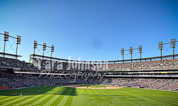 2023 HVMB - Tigers, From Stands - TJP (87 of 109)