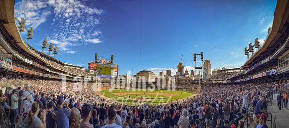 2023 HVMB - Tigers, From Stands - TJP (81 of 109)