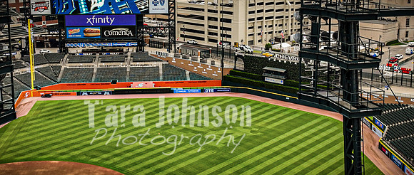 2023 HVMB - Tigers, From Stands - TJP (90 of 109)
