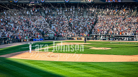 2023 HVMB - Tigers, From Stands - TJP (86 of 109)