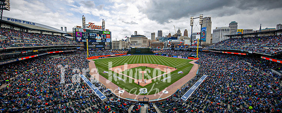 2023 HVMB - Tigers, From Stands - TJP (91 of 109)