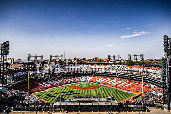 2023 HVMB - Tigers, From Stands - TJP (92 of 109)