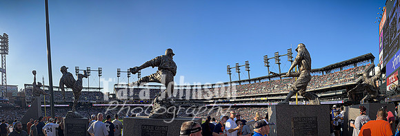 2023 HVMB - Tigers, From Stands - TJP (89 of 109)