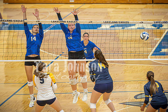 24 LHS Vball vs. S. Lyon 9-17 - TJP (100 of 151)