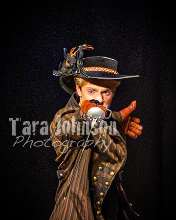 2024 LHS Theatre - 3M - R2 (Tuesday) - TJP (80 of 866)