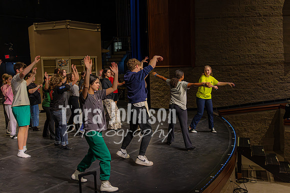 2025 LHS Theatre - All Shook Up - Practice - TJP (129 of 805)
