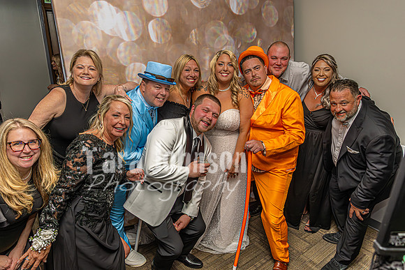 J. & D. Klann - Dances - Party On - TJP (20 of 20)