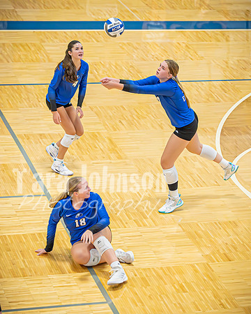 24 LHS Vball vs. S. Lyon 9-17 - TJP (114 of 151)