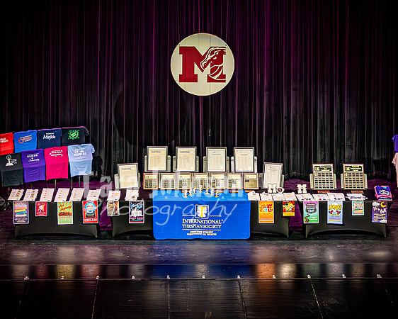2025 MHS Vocals - Awards - TJP (4 of 90)