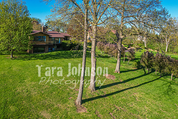 Homestead - 5325 Elmgate Bay (8MB max) - TJP (109 of 102)
