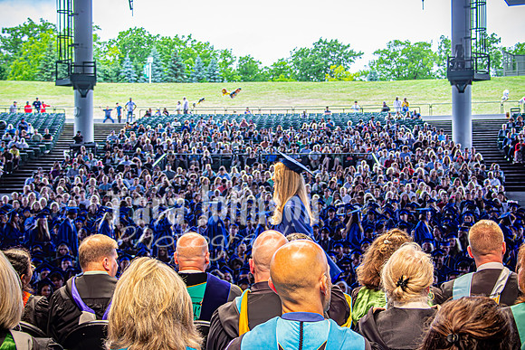 2024 IA Graduation - Stage Walk - TJP (131 of 313)