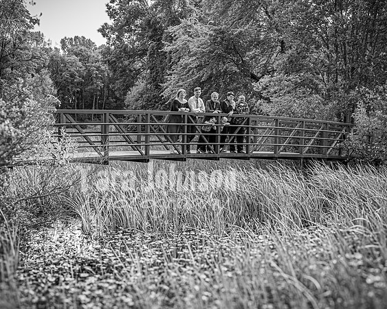 Ron & Michelle - Complete - BW - TJP (13 of 341)