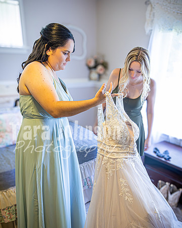Doug & Bridget Law - Venue - TJP (47 of 551)
