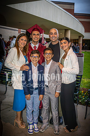 25 U of D - Celebration - TJP (76 of 259)