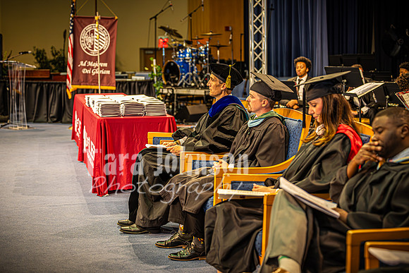 2024 U of D Grad - Ceremony - TJP (139 of 470)