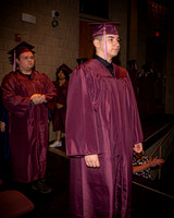 22 HHS-AE Grad - Angle #2 Stage Entrance - TJP (18 of 80)
