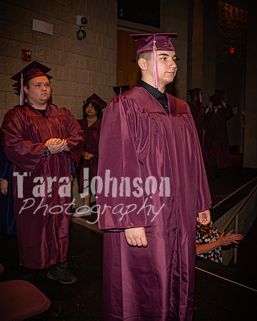 22 HHS-AE Grad - Angle #2 Stage Entrance - TJP (18 of 80)