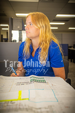 2024 DSI - Website 2 - TJP (5 of 29)