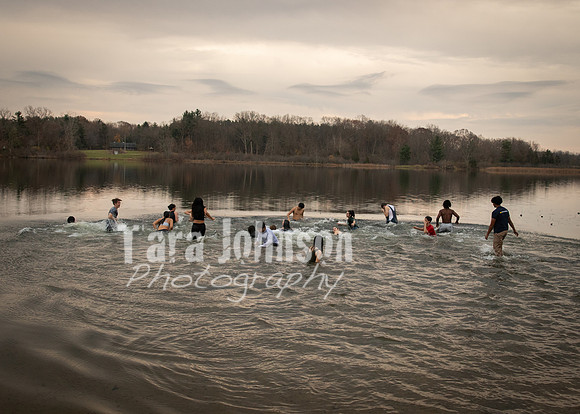 ThT Retreat F24 (72 of 106)
