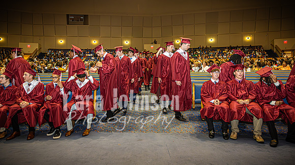 2024 U of D Grad - Entrance - TJP (157 of 248)